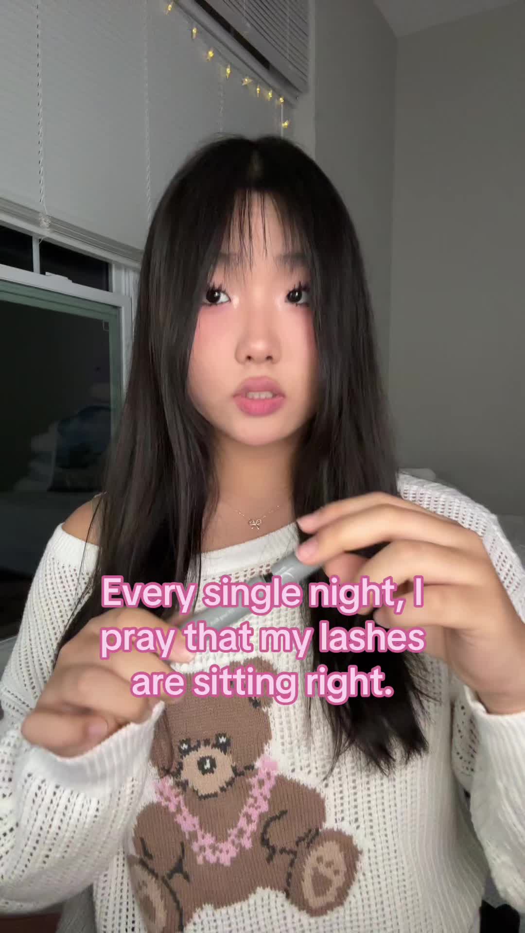 @주은 Jueun