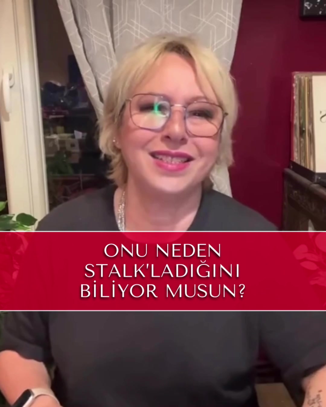 @ilhanuckan