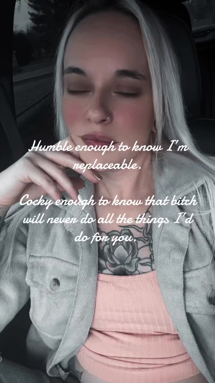@Kayla Lynne
