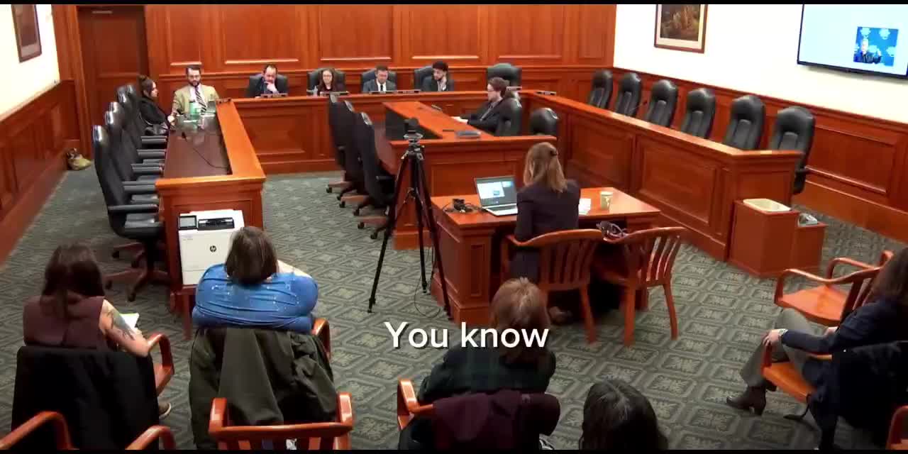 @Dylan Wegela
