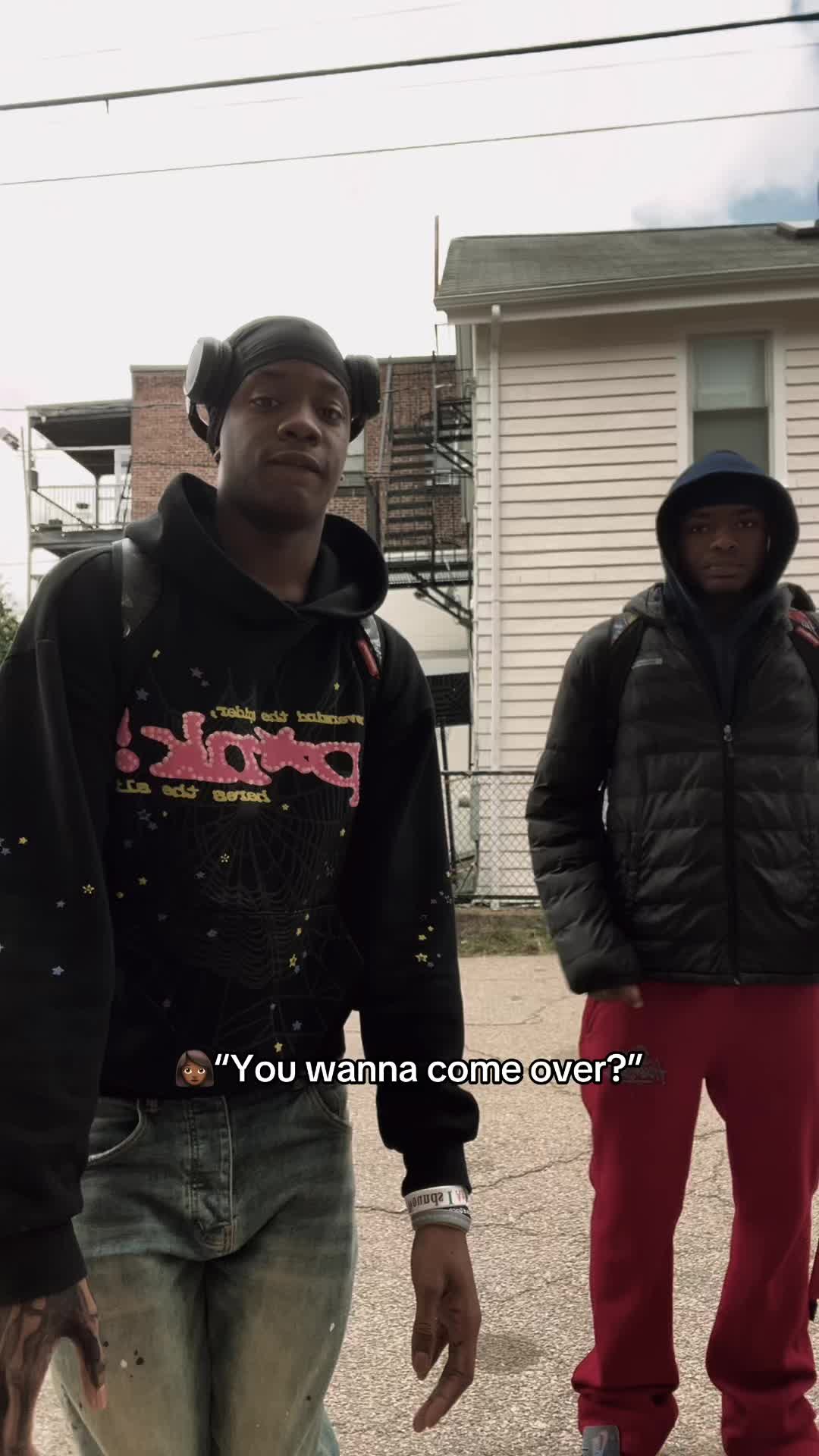 @ZoZo🥴