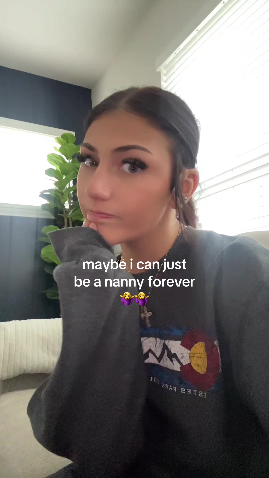 @dev