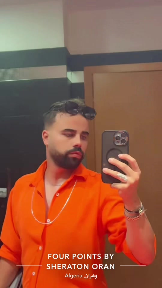 @kader Alkaponé