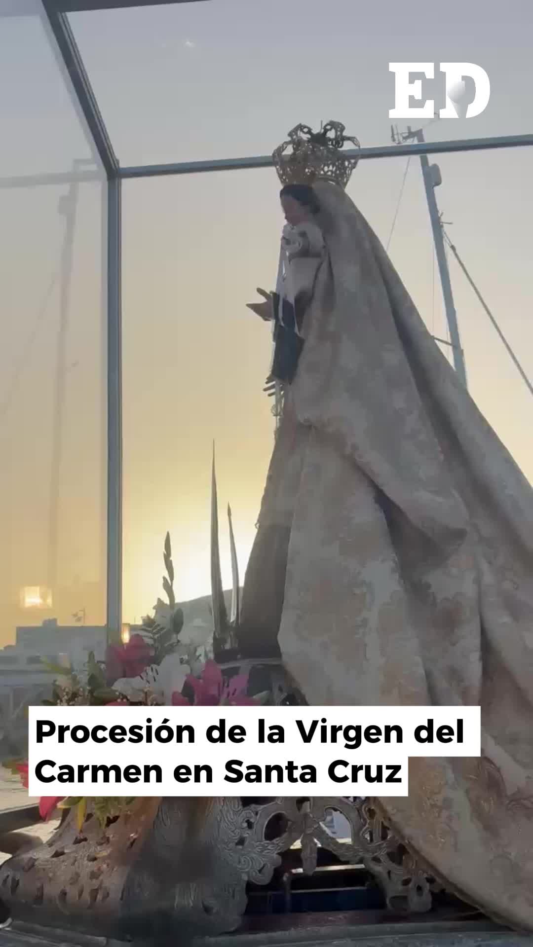 @El Día - Tenerife