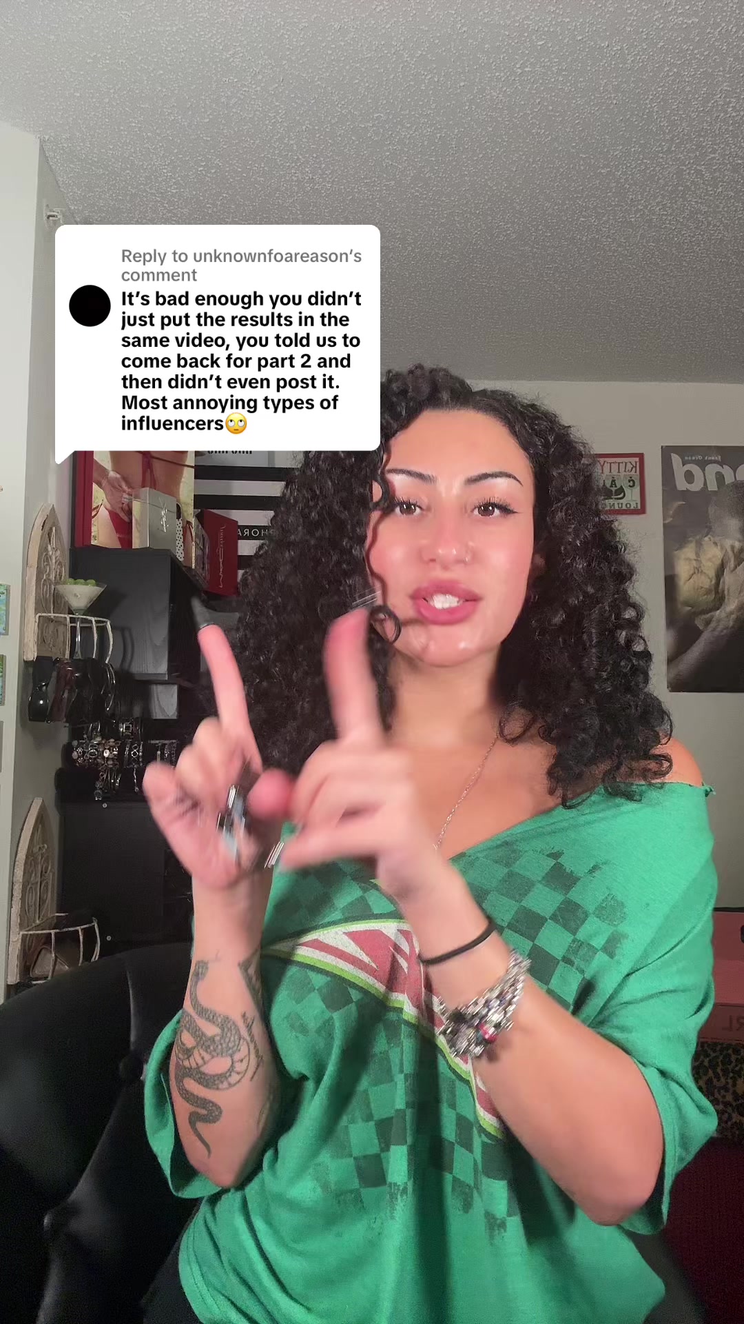 @Jeneen sahtout