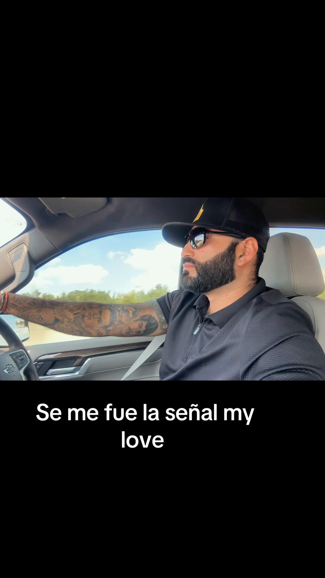 @Roberto GS