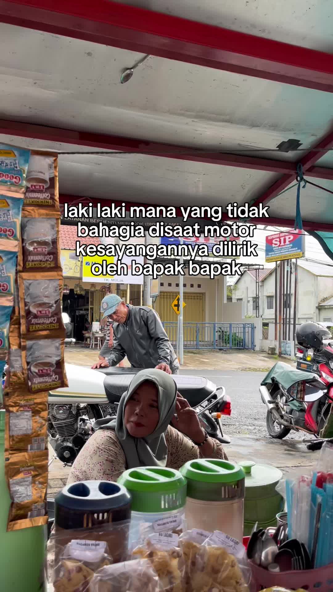 @ryansaputra846_