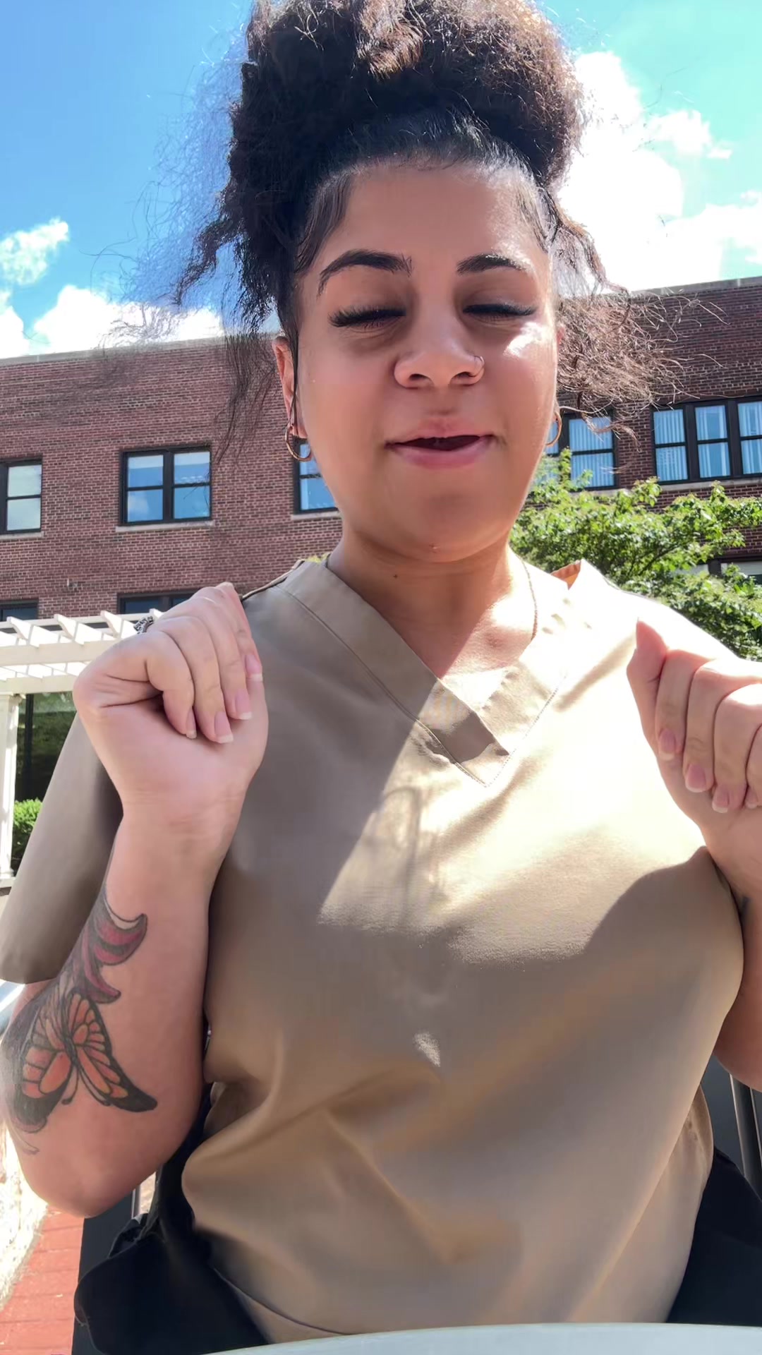 @Jada😍😩