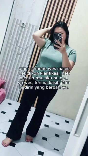 @scorpio