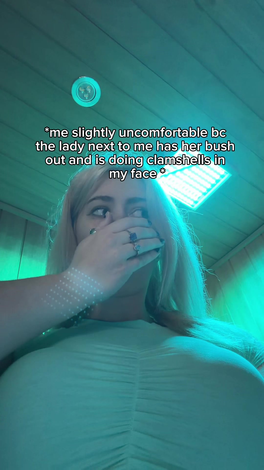 @gia layn(@gialayn on 👀💙)