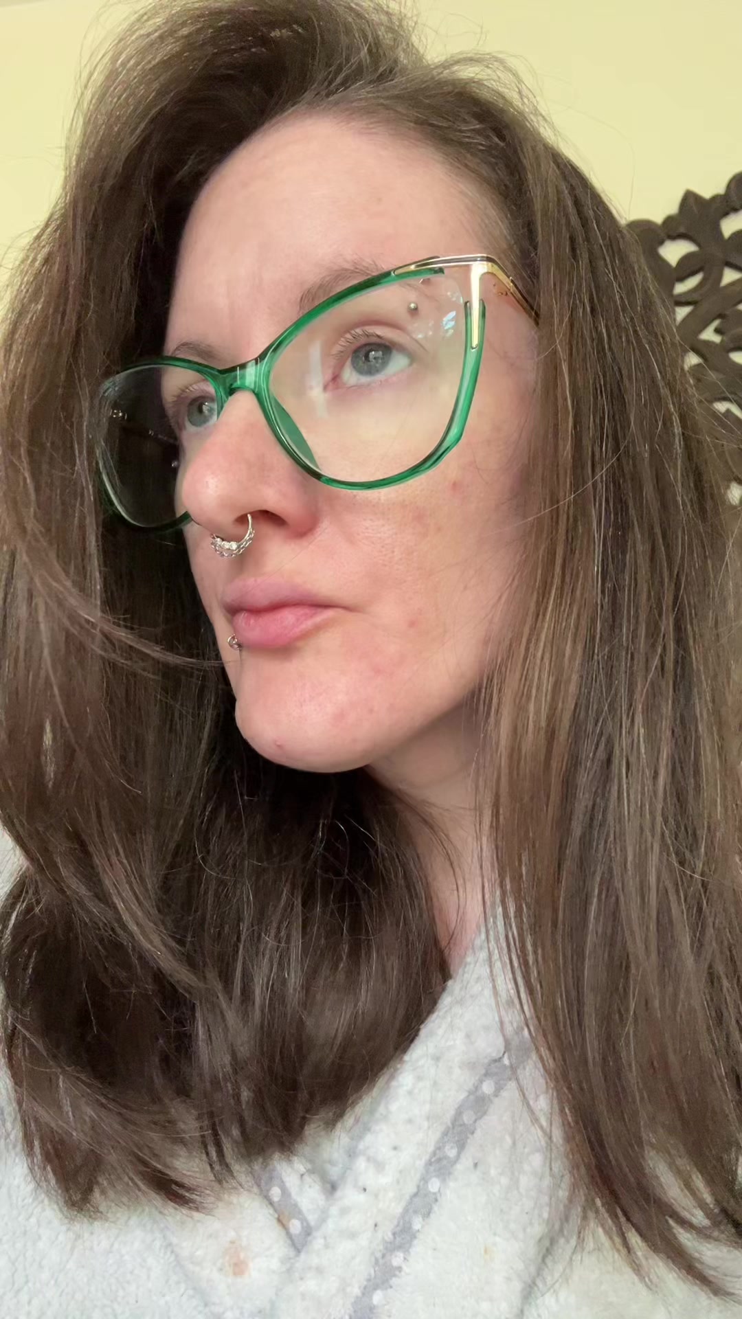 @🖤liz_altmama🖤