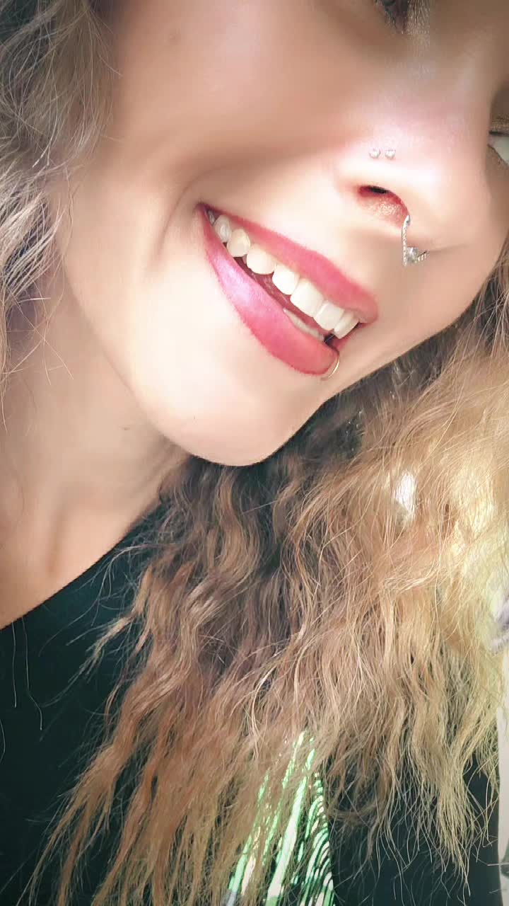 @oh_hey_its_jessica