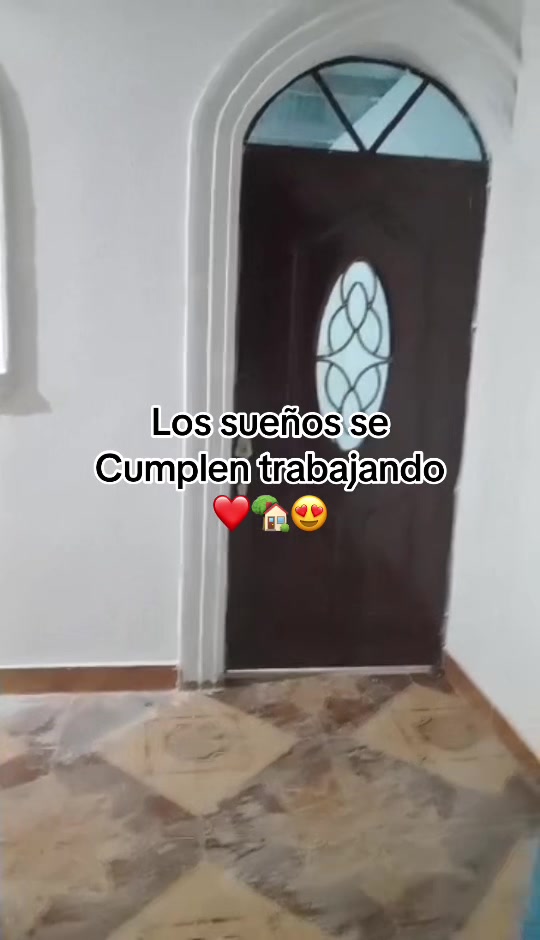 @jessiamor