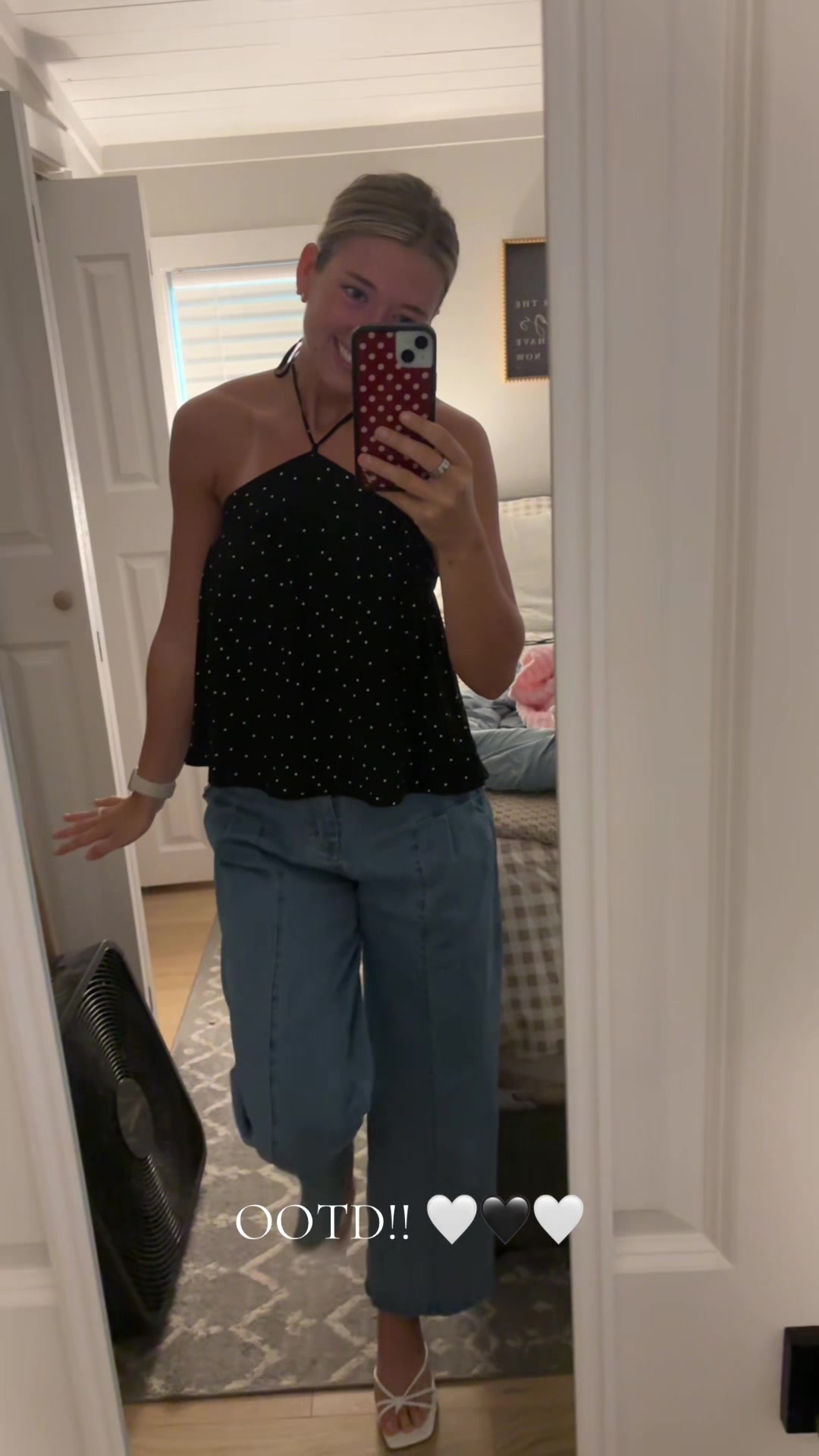 @kenzieebruce