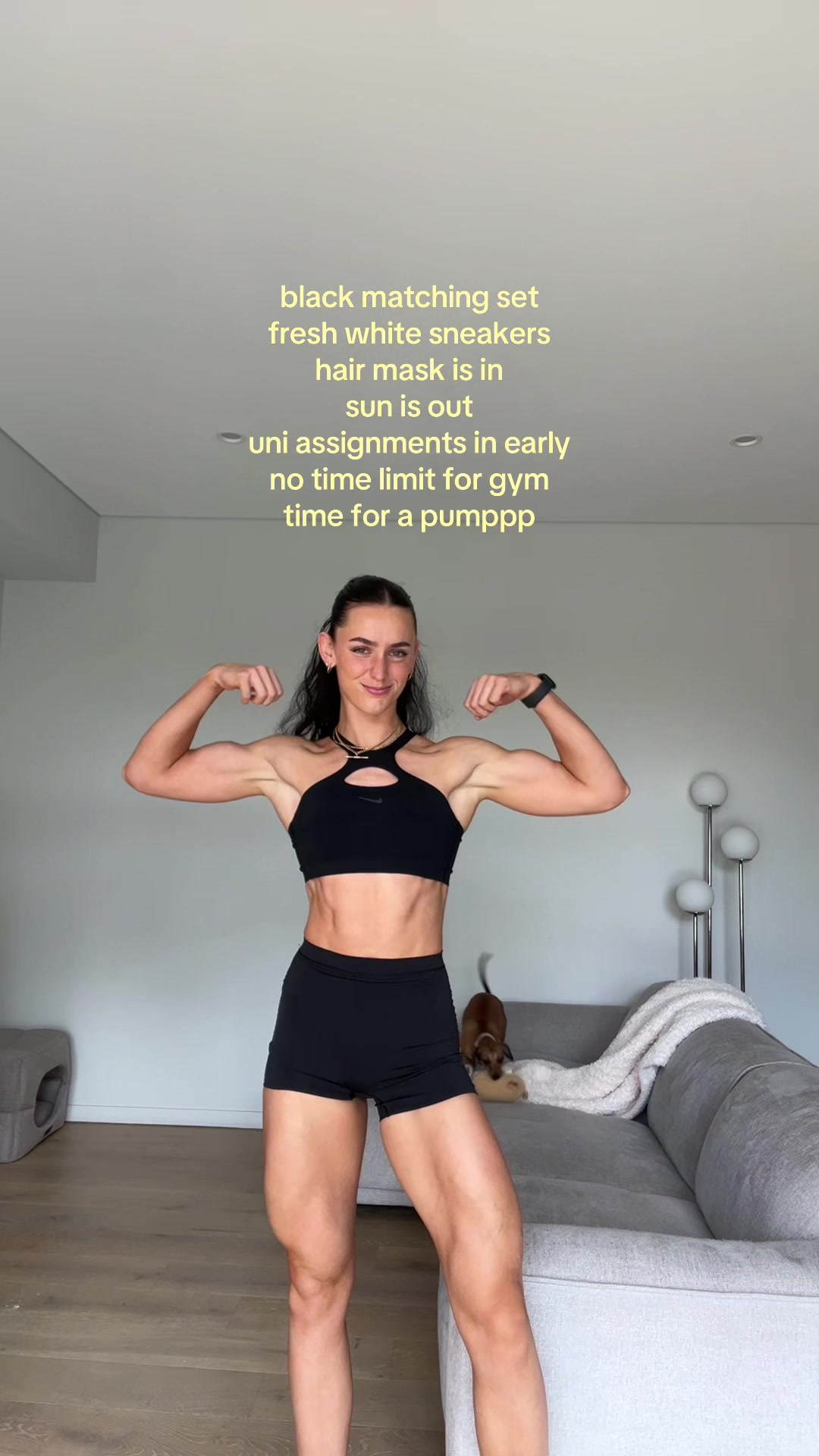 @SophLitch