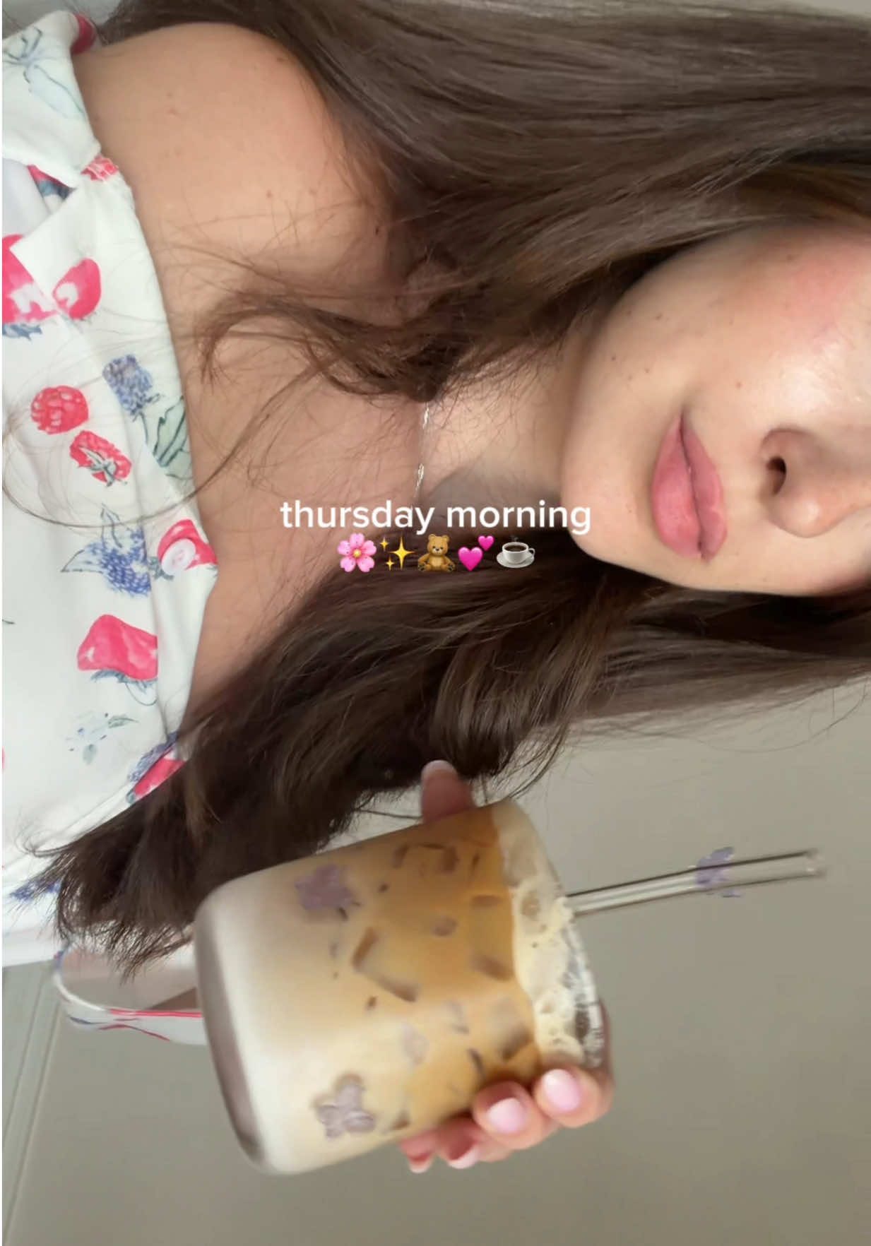 @Arsi