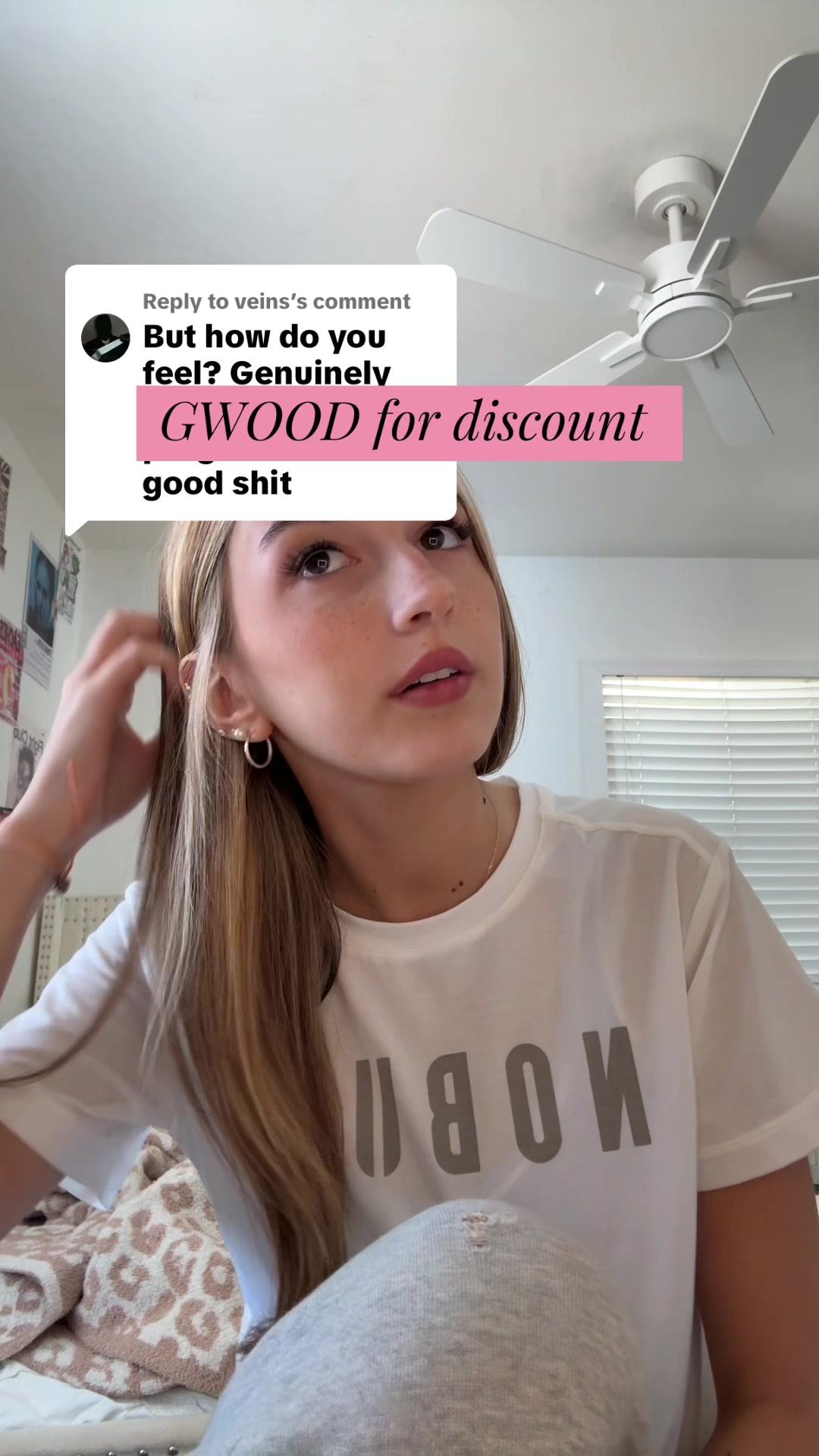 @user