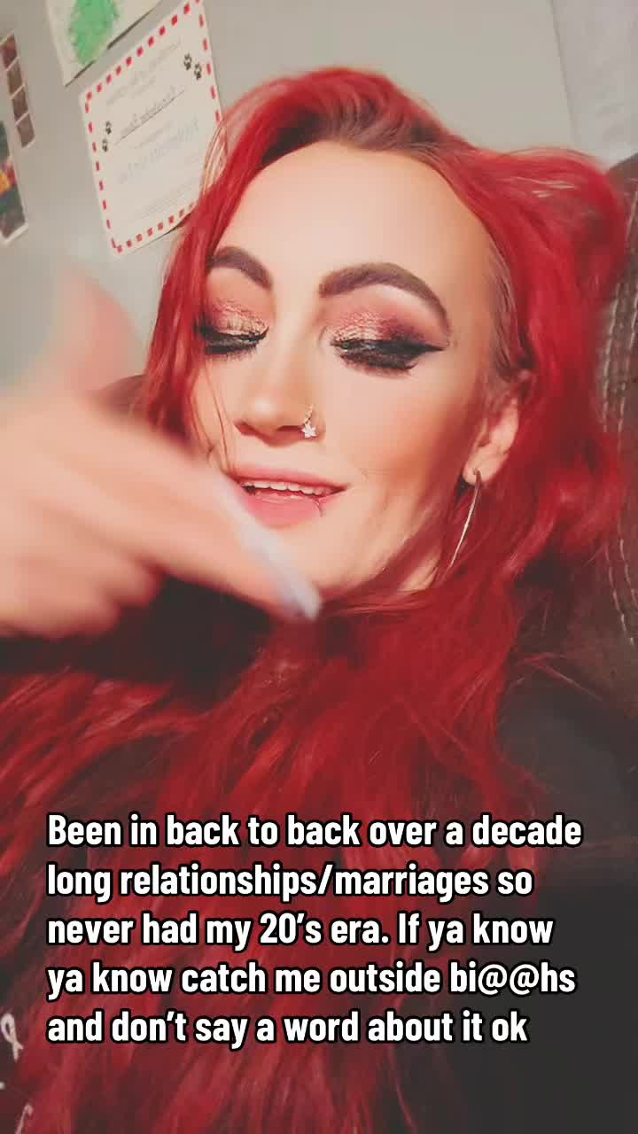 @Dodie Lynn