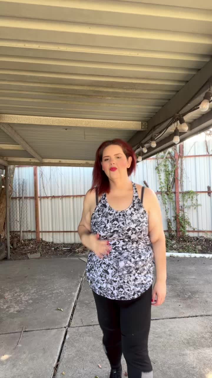 @Mayra Veronica Cabriales