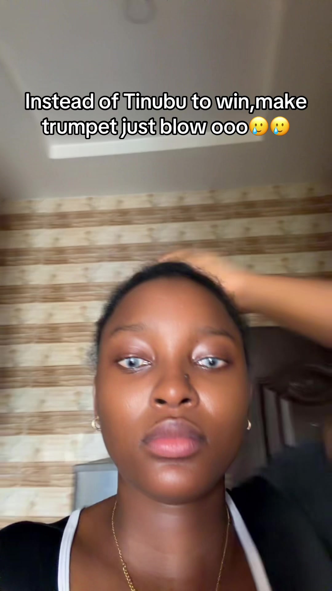 @BossTina💍🦋💫