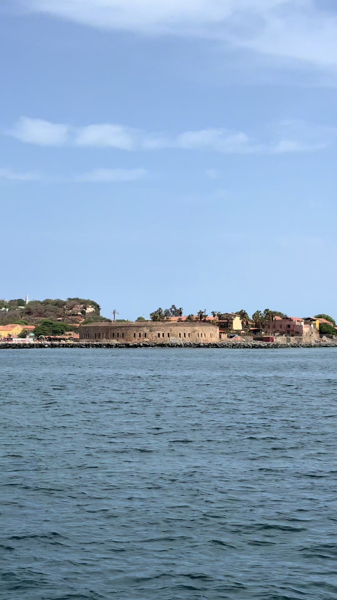 @Miss Gor&eacute;e 🏝️📍