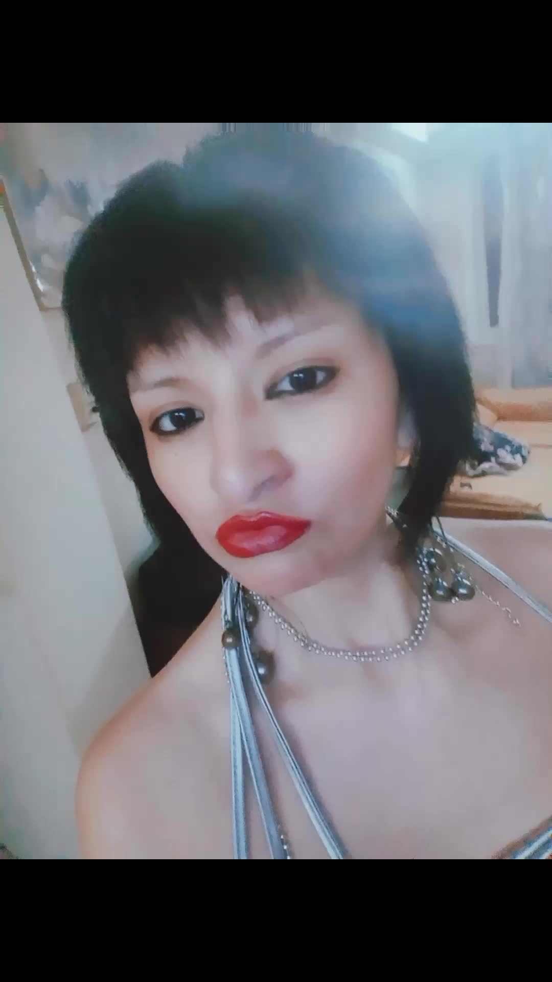 @PRINCESITA 👸🏻