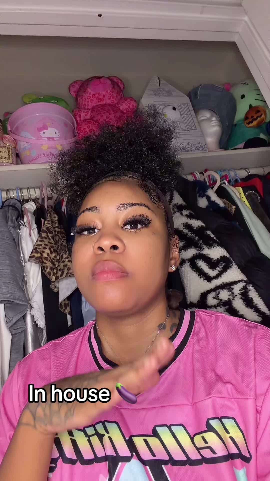 @GINA 🎀