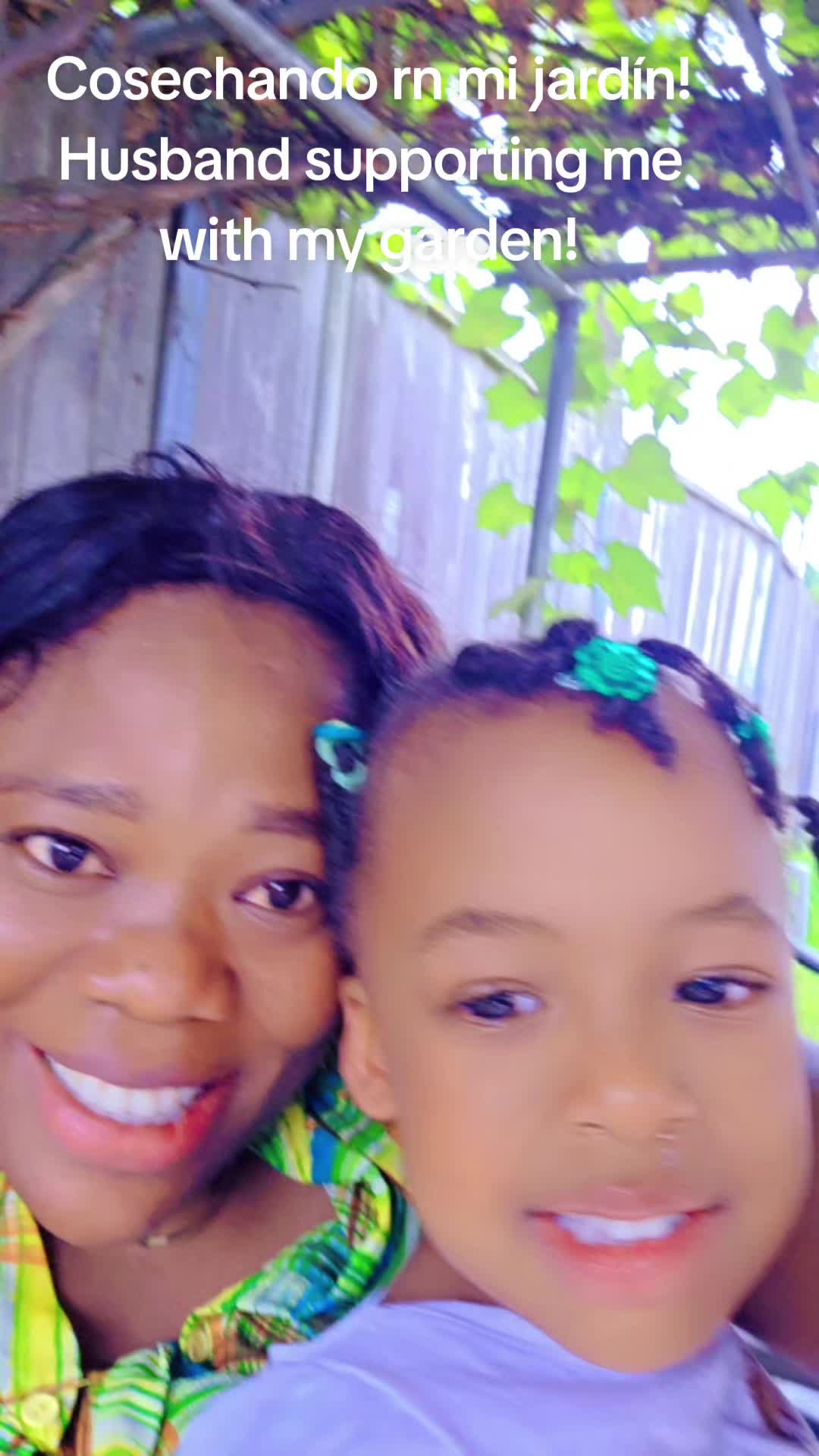 @thabitasenat