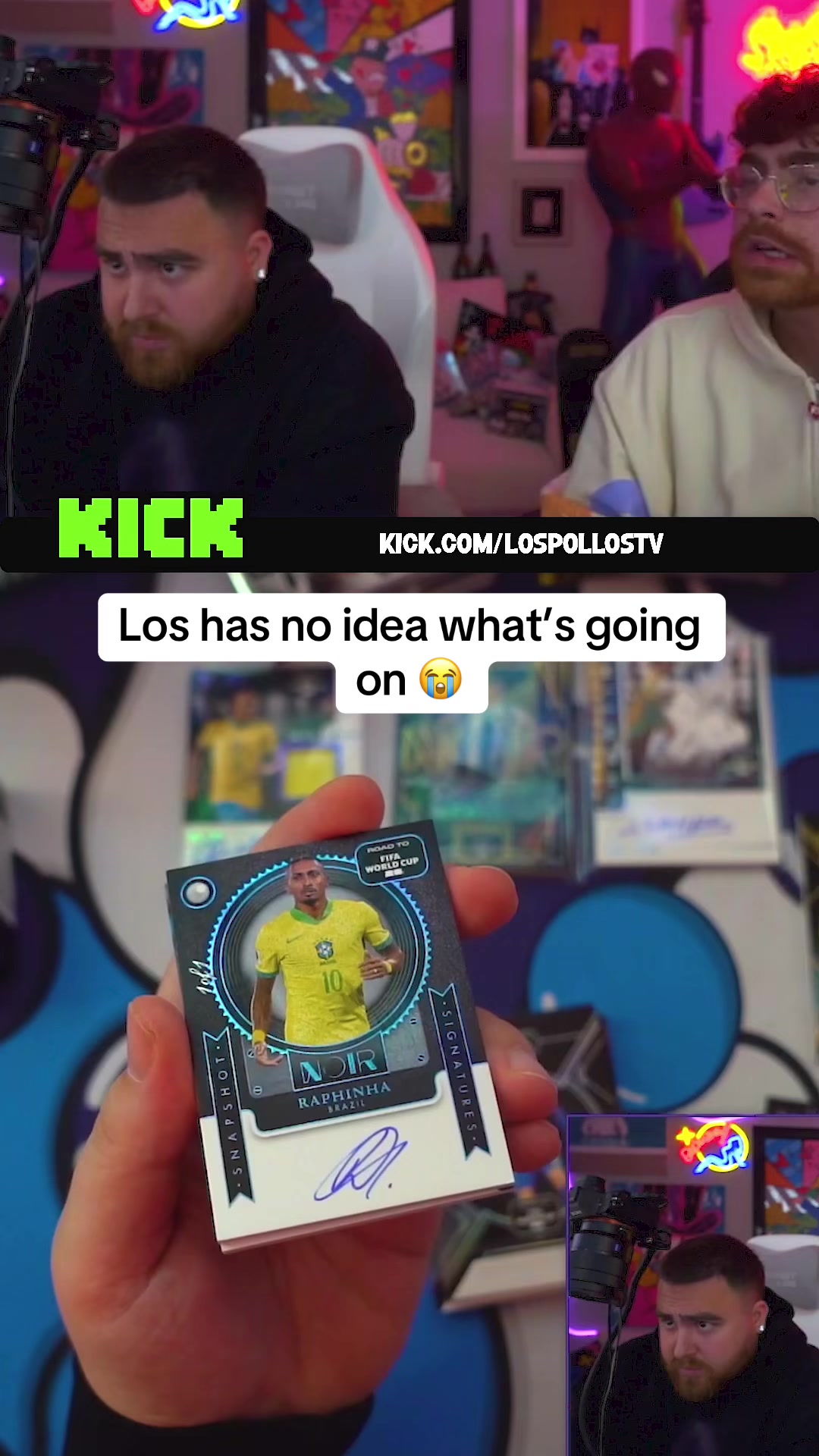 @Clippity