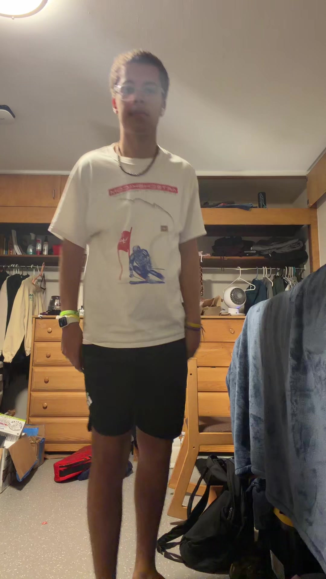 @WTB