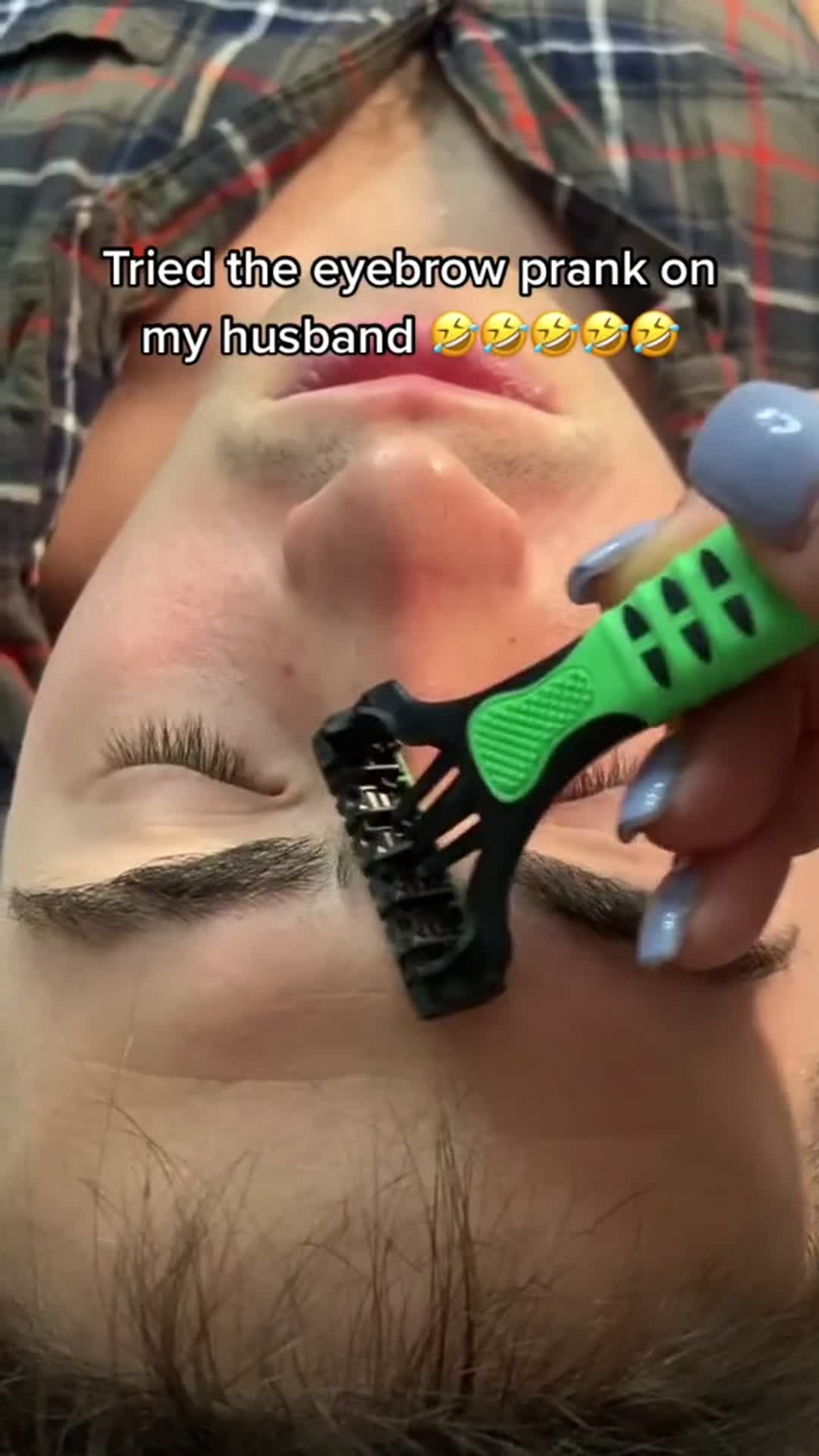 @BabyMagicMoments