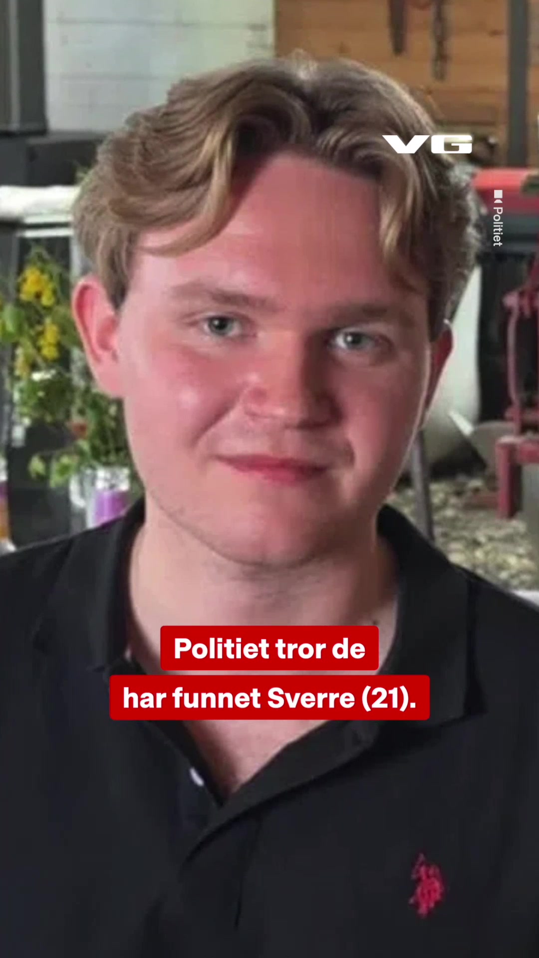 @VG