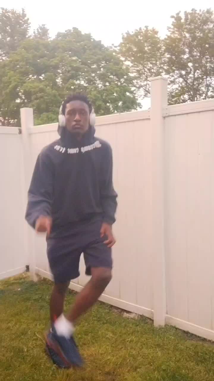 @jahjah