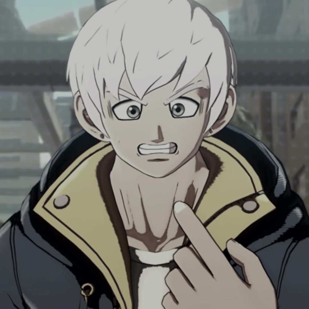 @OTT