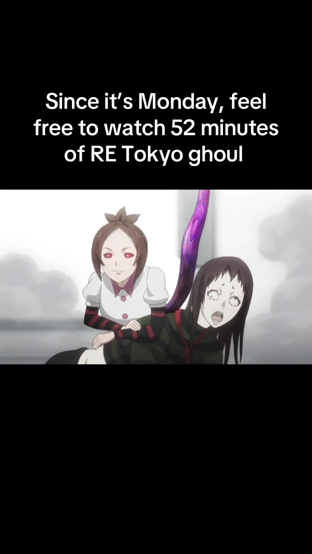 @carimthegoat0d