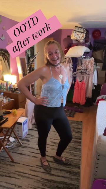 @🦋GraceBurns🦋🫶