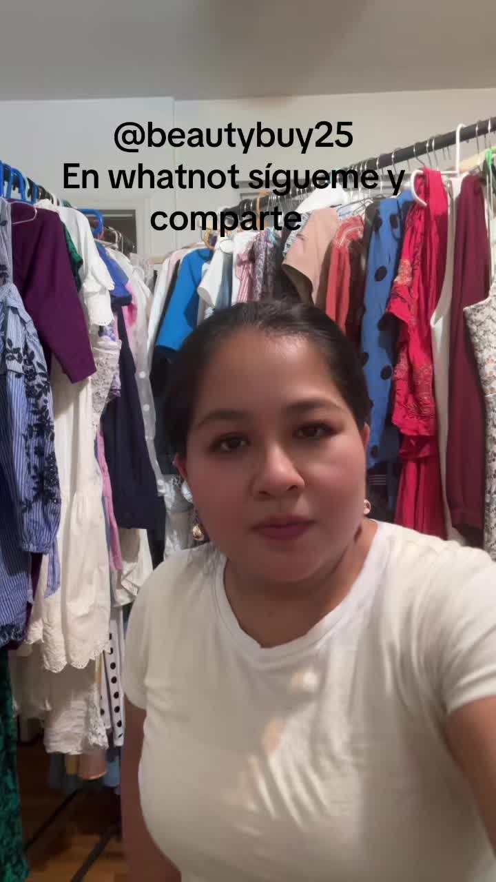 @Royal Spa Mobile