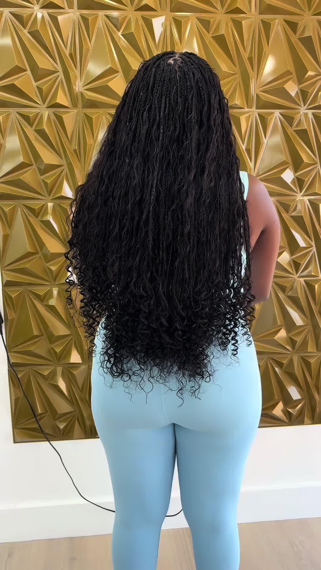 @Keysa Keysa