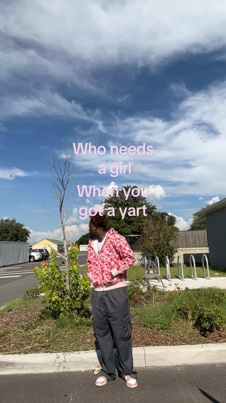 @richie10ss