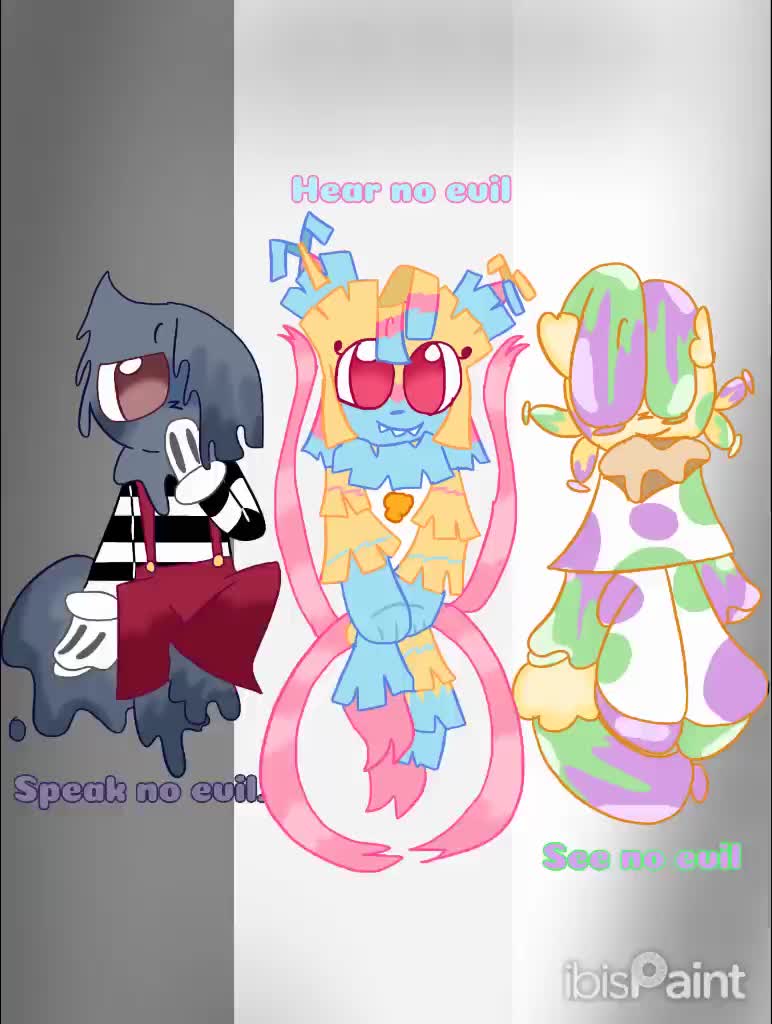@๐ธ~Groggythefroggygrog!~๐ธ
