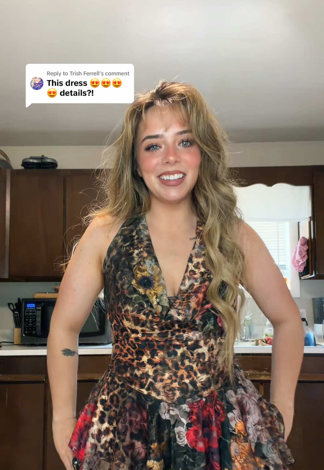 @Bri