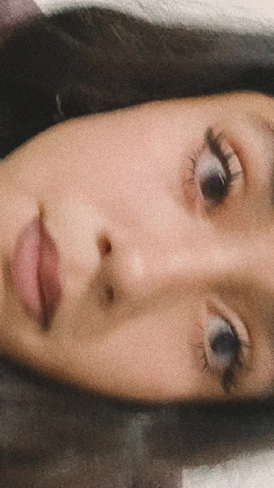 @nazanin ✨