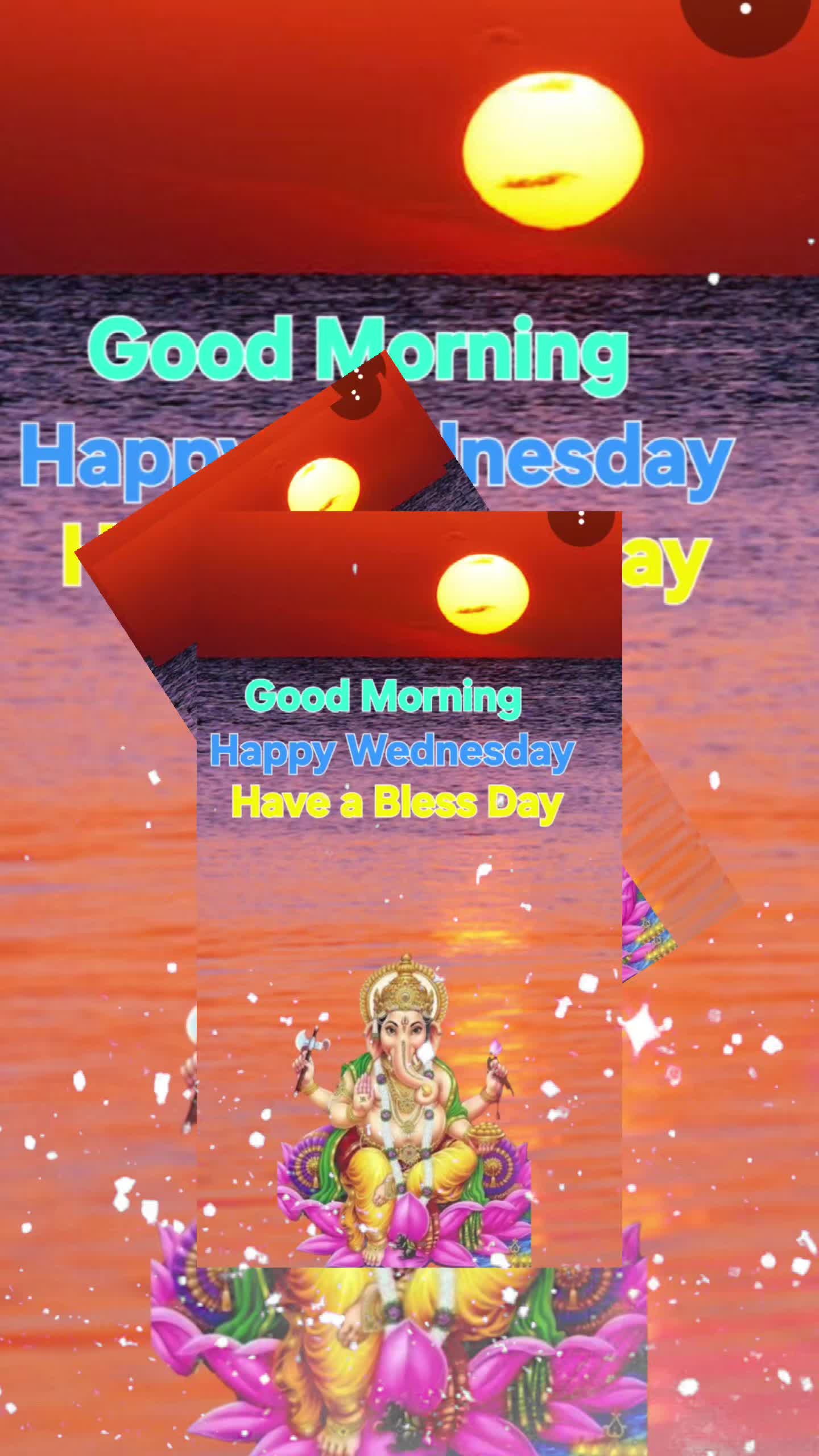 @Kumar Harold