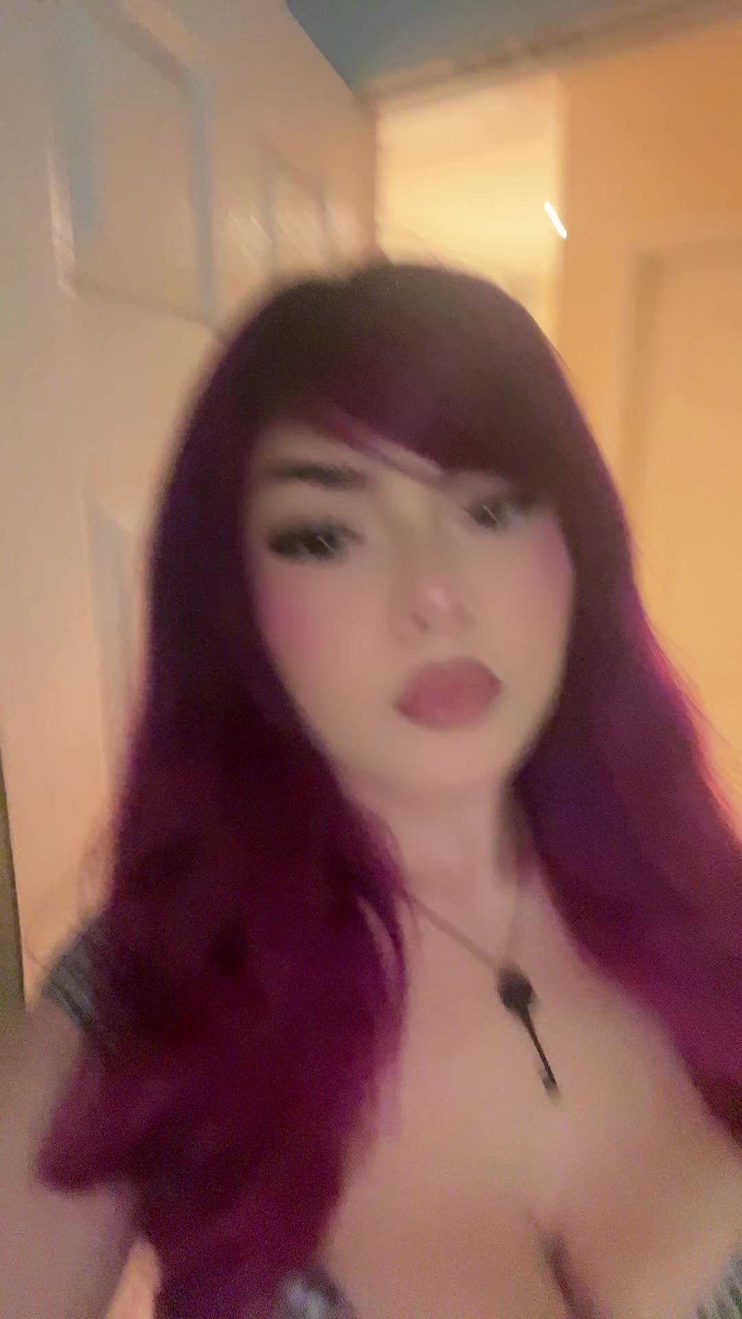 @𐙚