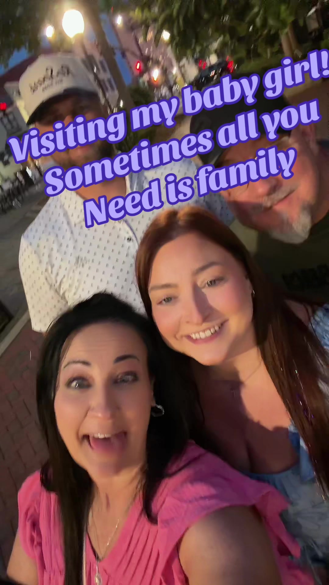 @savvywithleah