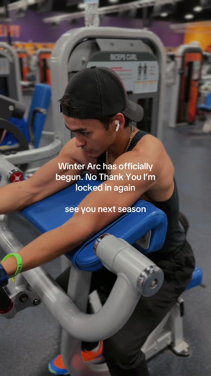 @Diego Partida