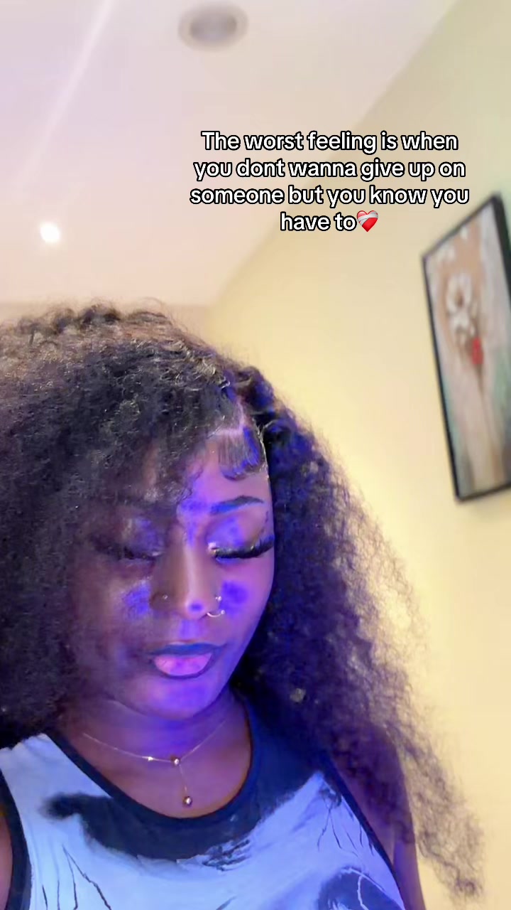 @PRISCYDRIPS.8