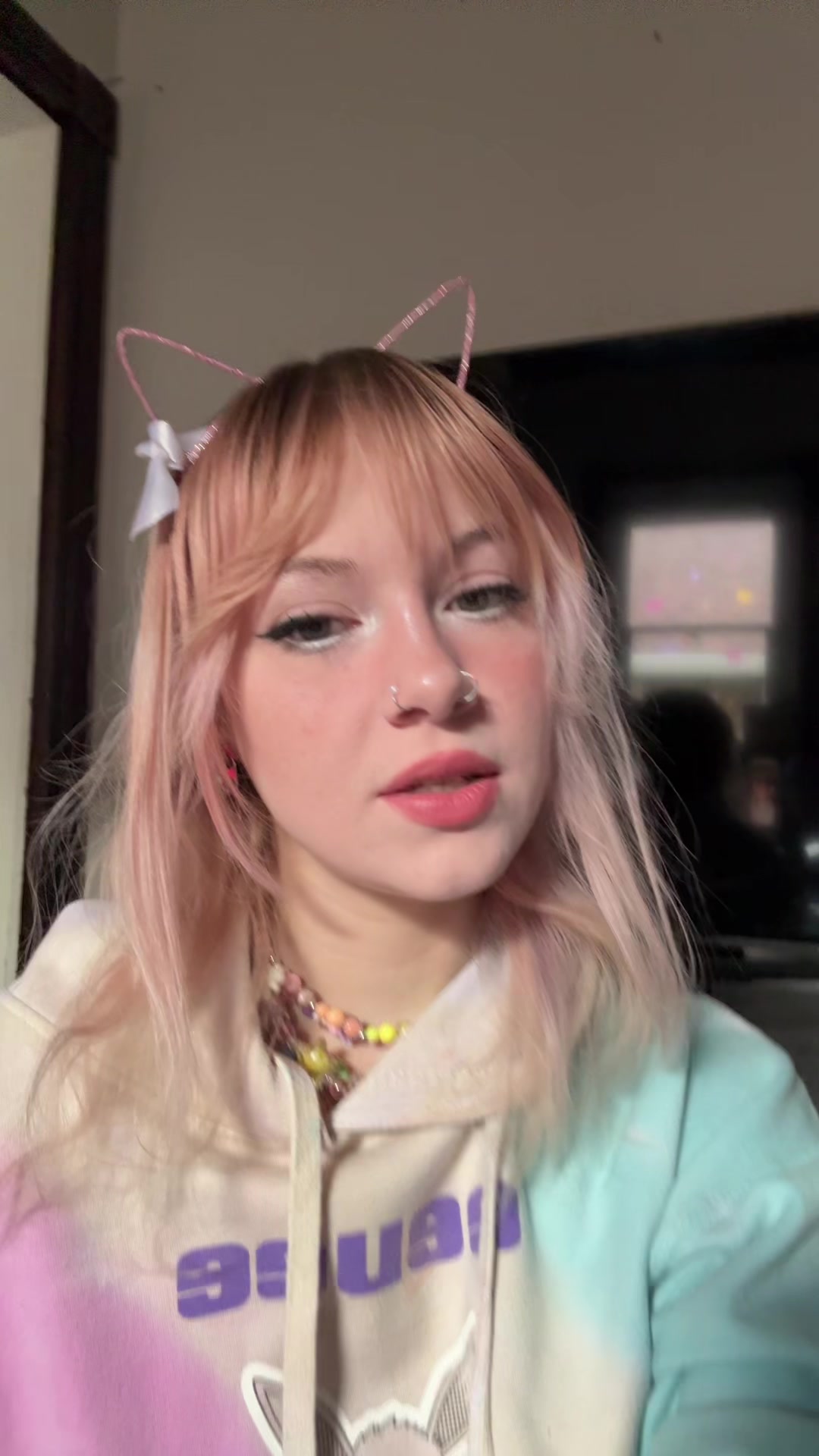 @gabby🧚🏼&zwj;♀️