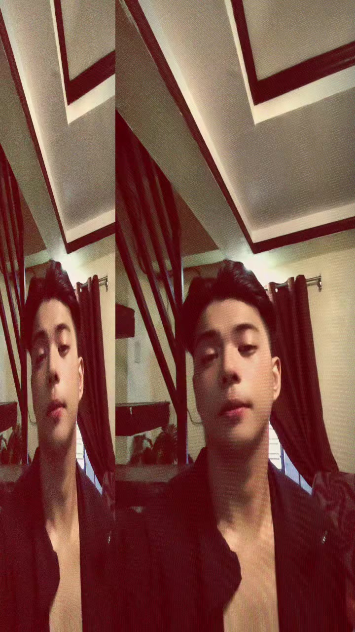@JM🔥