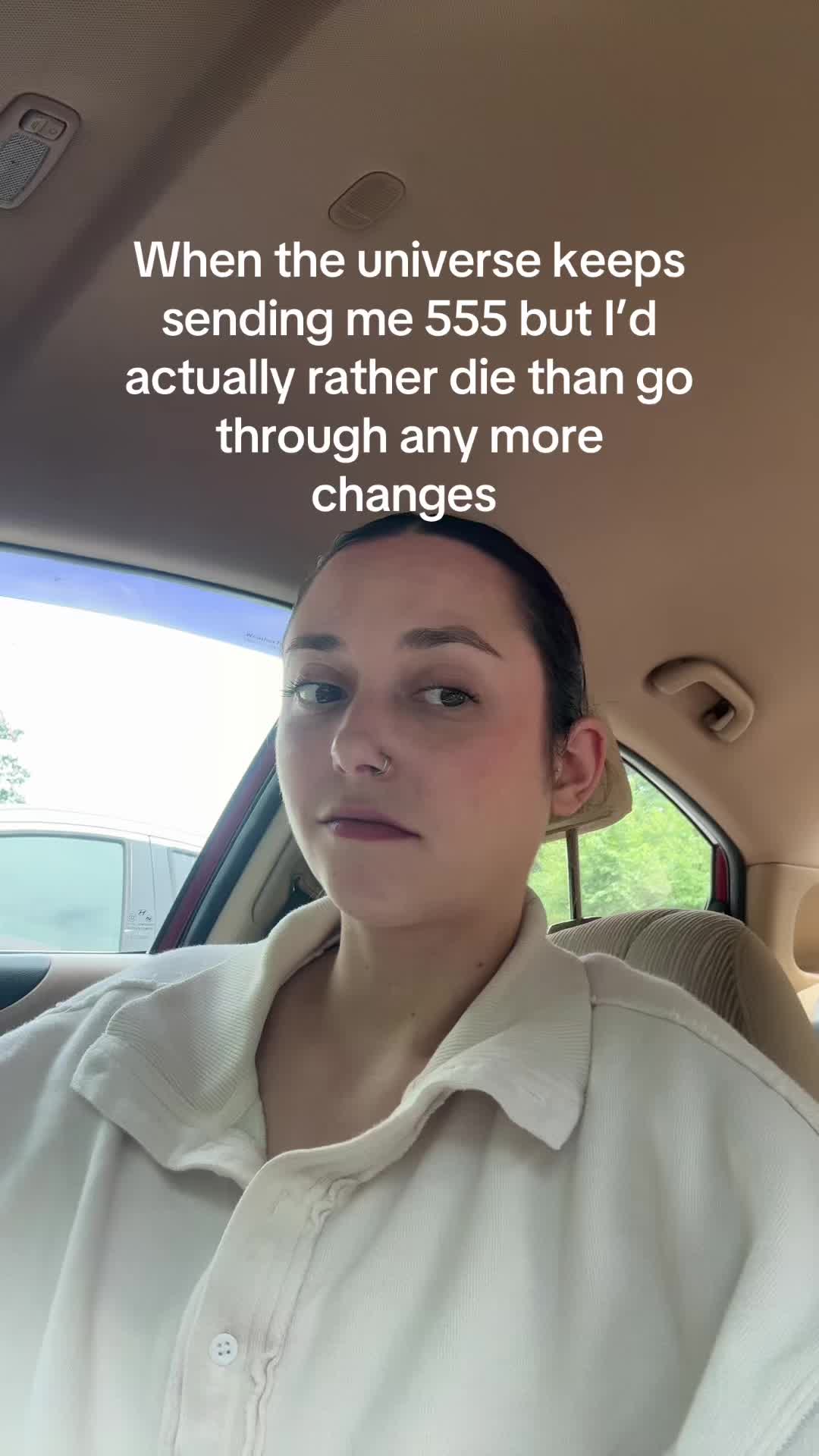 @briconatorfries